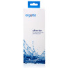 Perfect Fit Poire anale Director ErgoFlo 19 x 2cm
